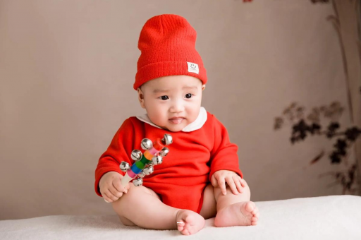 博尔塔拉蒙古孕妇牙痛怎么缓解