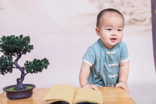 博尔塔拉蒙古孕妇子痫是什么症状