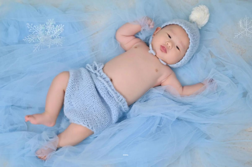 博尔塔拉蒙古宝宝不肯吸母乳怎么办