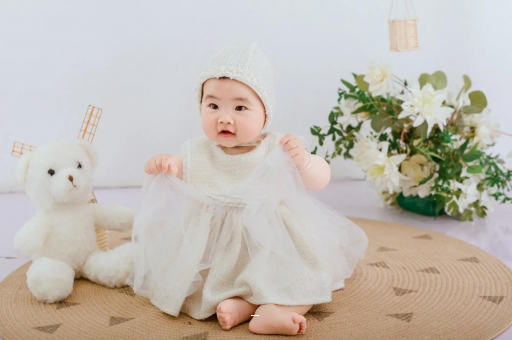 博尔塔拉蒙古孕妇为什么会头晕