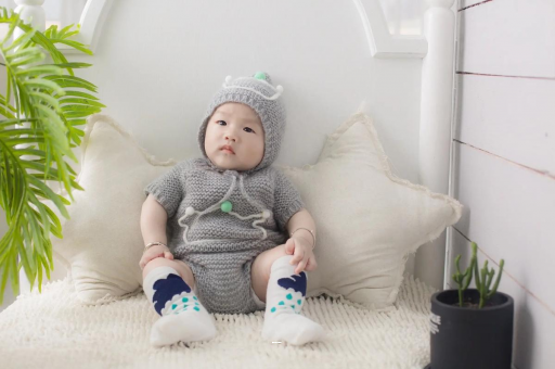 博尔塔拉蒙古孕妇为什么会晕倒